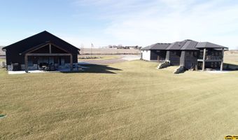18228 London Ave, Beatrice, NE 68310