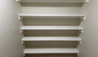 595 Liberty Rd, Alberta, VA 23821