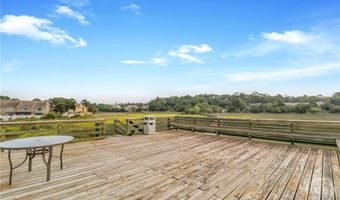 12300 Apache Ave 213, Savannah, GA 31419