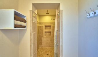 834 ARIETTA Cir N, Auburndale, FL 33823