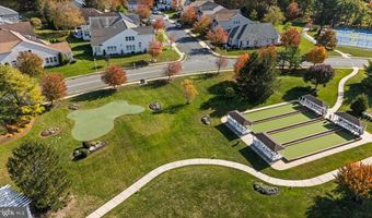 9 SPRING LAKE Ct, Barnegat, NJ 08005