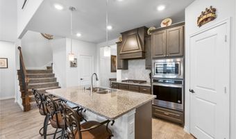 5025 Camilla Ct, Heath, TX 75126