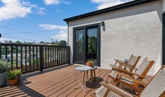 5309 Maymont, Los Angeles, CA 90043