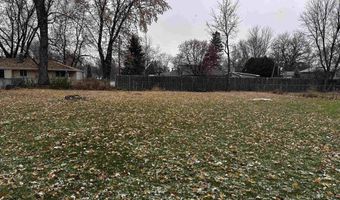 218 E CALUMET St, Appleton, WI 54915