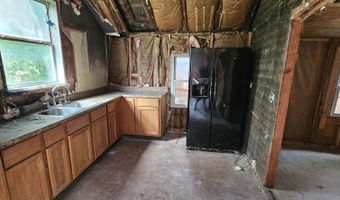 508 E 3rd St, Augusta, KY 41002