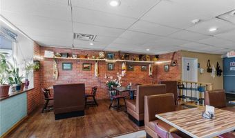 888 Charles St, North Providence, RI 02904