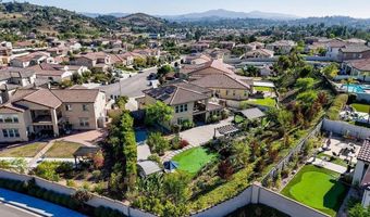 1217 Stockton Pl, Escondido, CA 92026