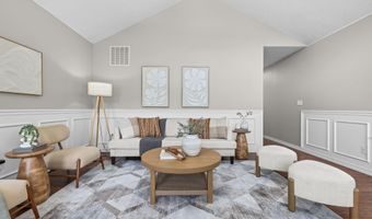 1576 S Grant Ave, Boise, ID 83706