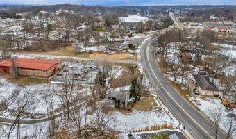 4138 S MAIN St, Akron, OH 44319