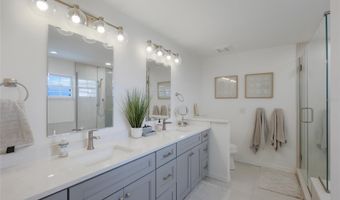 115 HAMMOCK Rd, Anna Maria, FL 34216