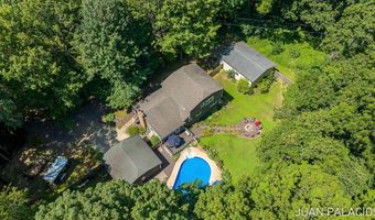 3393 113th Ave, Allegan, MI 49010