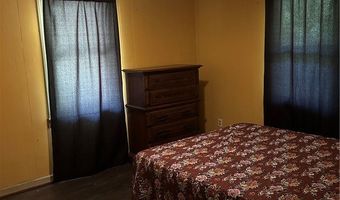 109 Crawford Dr, Belton, SC 29627
