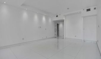 19707 Turnberry Way TS-2, Aventura, FL 33180