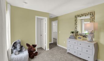 4332 Pine Bluff Dr, Bargersville, IN 46106