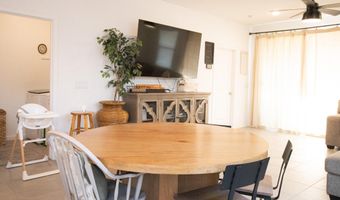 243 S SAN GREGORIO Ln, Casa Grande, AZ 85194