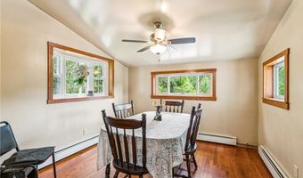 106 Shady Ln, Aliquippa, PA 15001