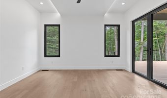 761 Weston Rd, Arden, NC 28704