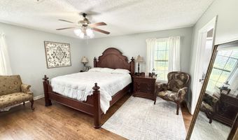 2212 NW Jackson Liberty Dr, Brookhaven, MS 39601