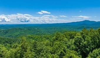 Lot 3 S 4th Street, Highlands, NC 28741
