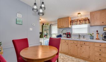 6075 Stb3 Ridge Rd, Appling, GA 30802