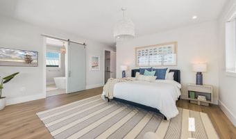 870 N SHORE Dr, Anna Maria, FL 34216