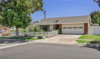 170 S Barbara Way, Anaheim, CA 92806
