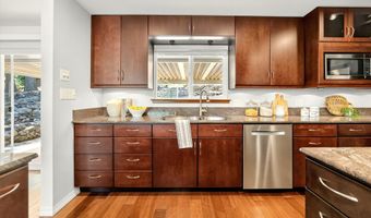 1820 Crestview Dr, Ashland, OR 97520