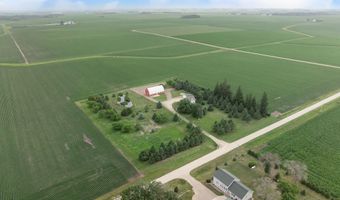 51413 150th St, Austin, MN 55912