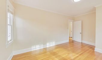 4509 HIGHLAND Ave, Bethesda, MD 20814