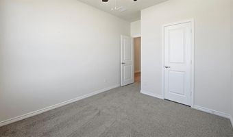 2116 Eugene St, Anna, TX 75409