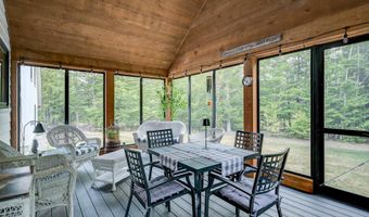 619 Grandview Rd, Conway, NH 03860