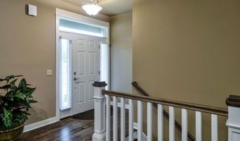 4274 Evergreen Rd 14, Adrian, MI 49221