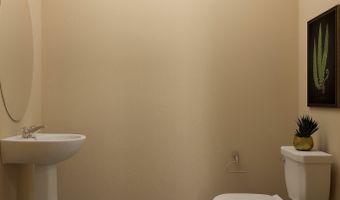 12004 Rosedale Ct, Ellendale, DE 19941