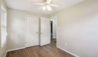 6902 Wade, Austell, GA 30168