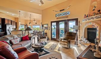 48424 N 520th Ave, Aguila, AZ 85320