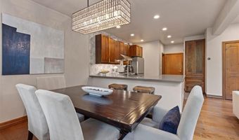 65 LINDEN Ln, Breckenridge, CO 80424