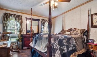 98 CHERRI St, Alexandria, LA 71302
