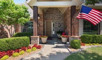 6220 Sawgrass Dr, Bartlesville, OK 74006