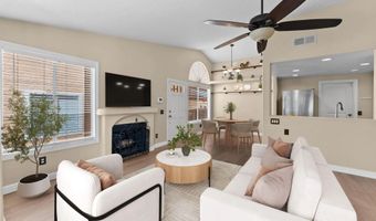 4251 Arroyo Vista Way 345, Oceanside, CA 92057