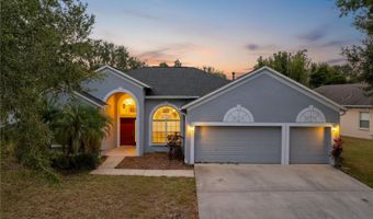 6813 REGENTS VILLAGE Way, Apollo Beach, FL 33572