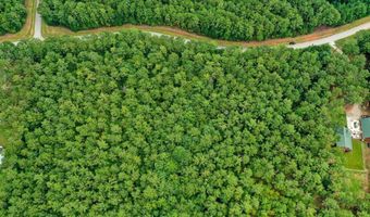 Lot 57 Lighthouse Pointe, Lincolnton, GA 30817