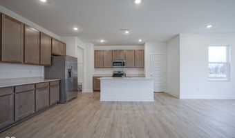 7454 Allesley Dr, Avon, IN 46123