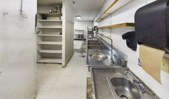 214 Yellowstone Ave, Cody, WY 82414