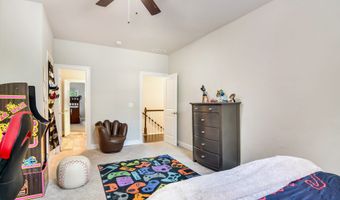 601 Legacy, Ball Ground, GA 30107