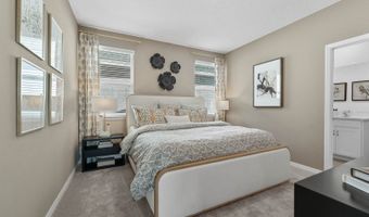 829 York Aly, Acworth, GA 30102