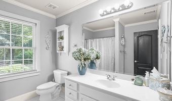 4759 Highland Pt, Auburn, GA 30011