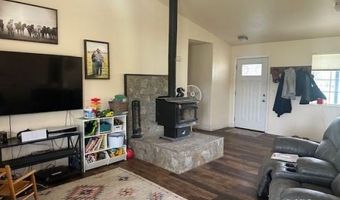 3808 Pencil Rd, Alturas, CA 96101