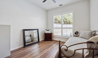 200 Tuscany Ct, Allen, TX 75013