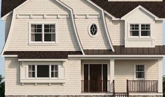 88 Osborne Ave, Bay Head, NJ 08742
