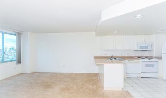1314 Kalakaua Ave 1406, Honolulu, HI 96826